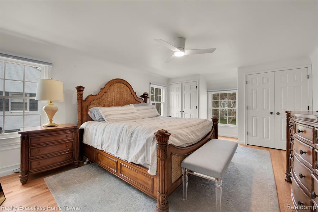 71 Merriweather Road Grosse Pointe Farms, MI 48236 - Photo 24 of 36