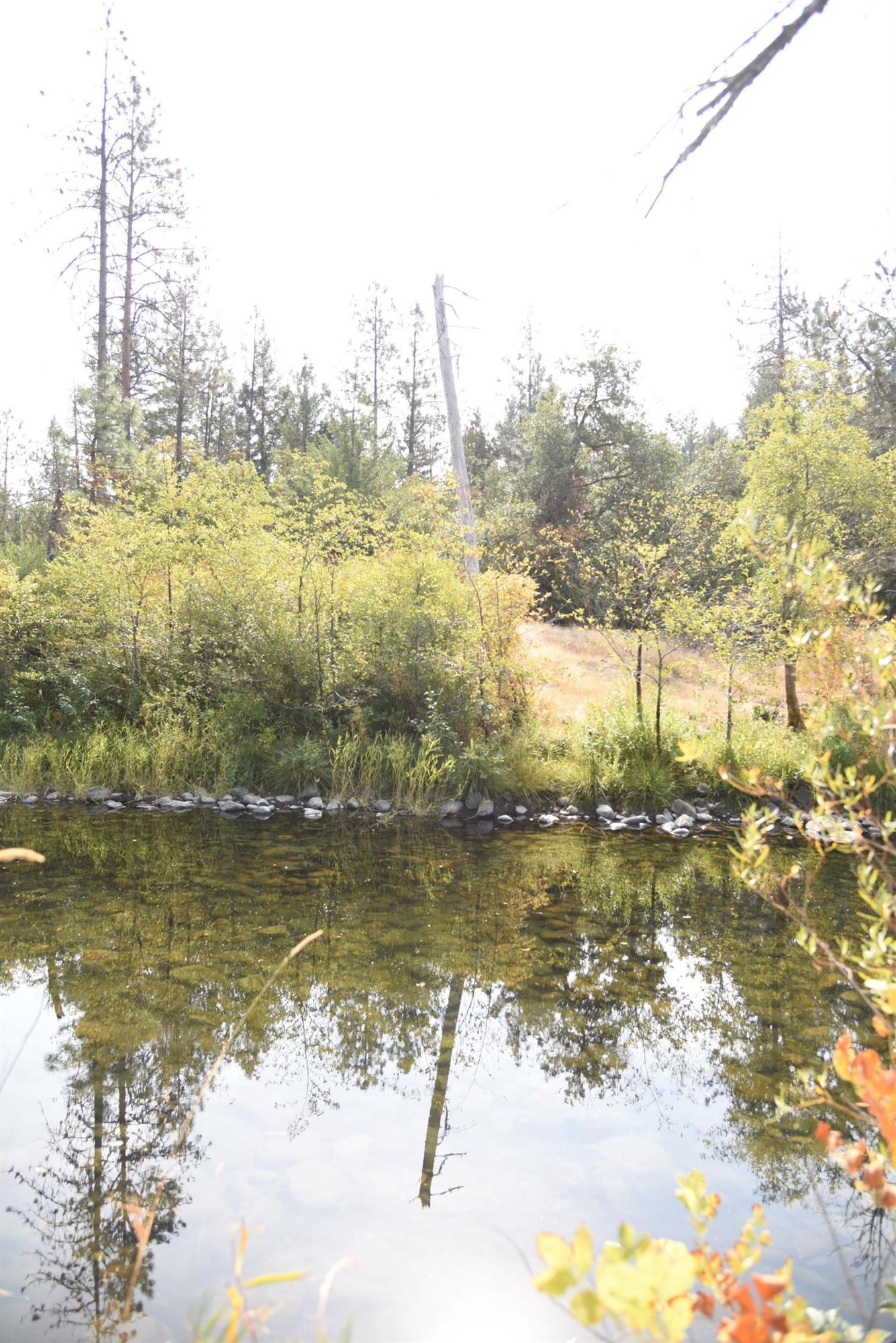 0 Lone Mountain Road, Unit TL601 O'Brien, OR 97534 - Photo 3 of 5 Additional Photo