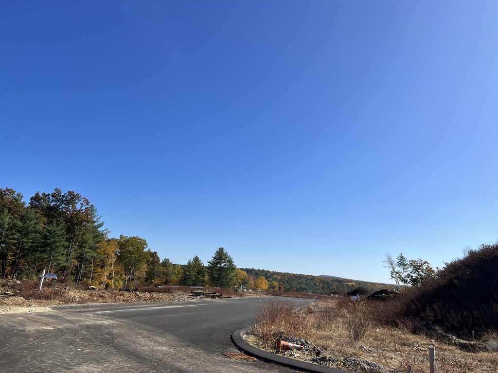 Lot 79 Balsam Hl Road Ludlow, MA 01056 - Photo 4 of 13 Gallery Image 4