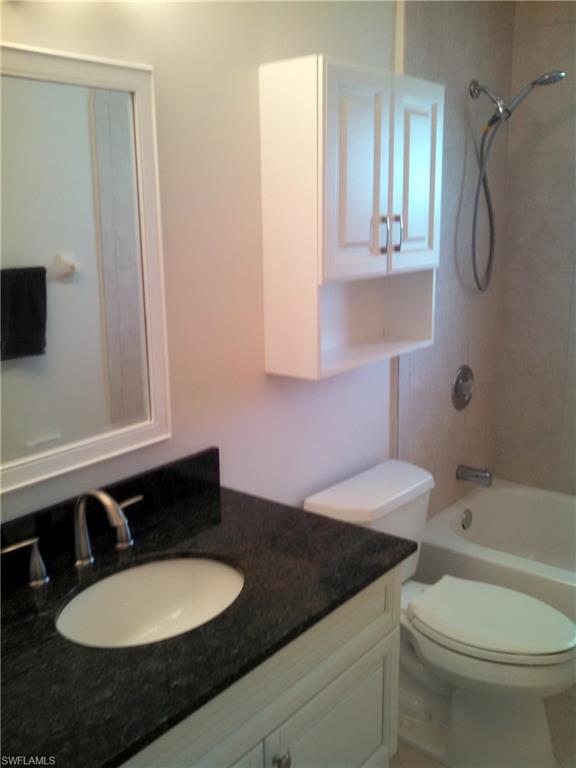 9092 Caloosa Road Fort Myers, FL 33967 - Photo 13 of 14