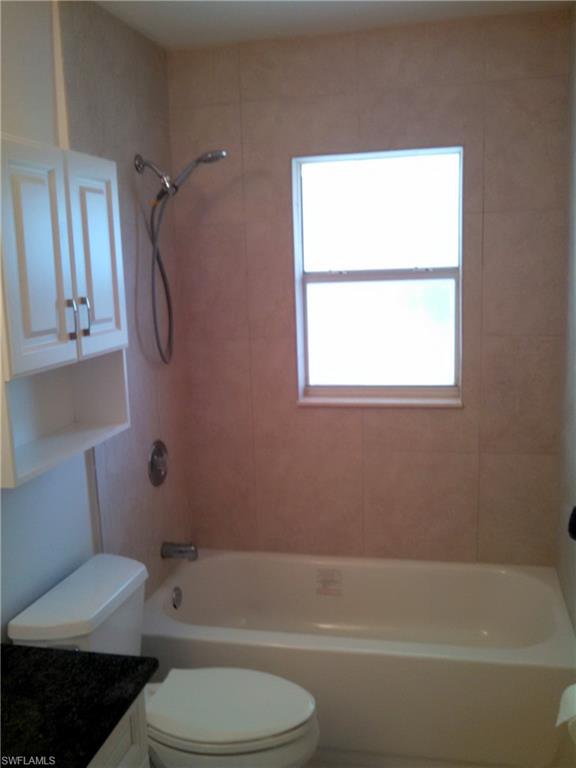 9092 Caloosa Road Fort Myers, FL 33967 - Photo 14 of 14