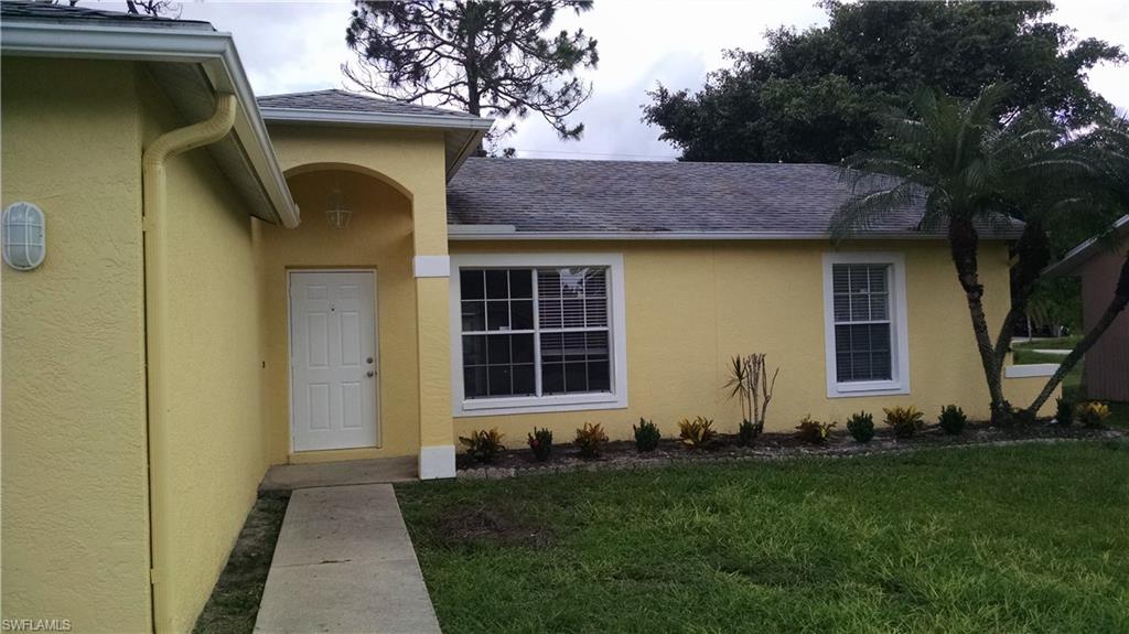 9092 Caloosa Road Fort Myers, FL 33967 - Photo 2 of 14
