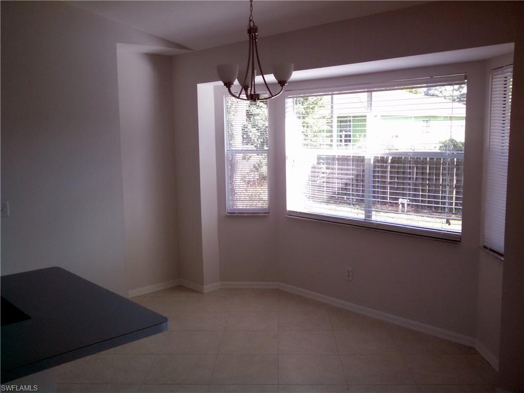 9092 Caloosa Road Fort Myers, FL 33967 - Photo 3 of 14