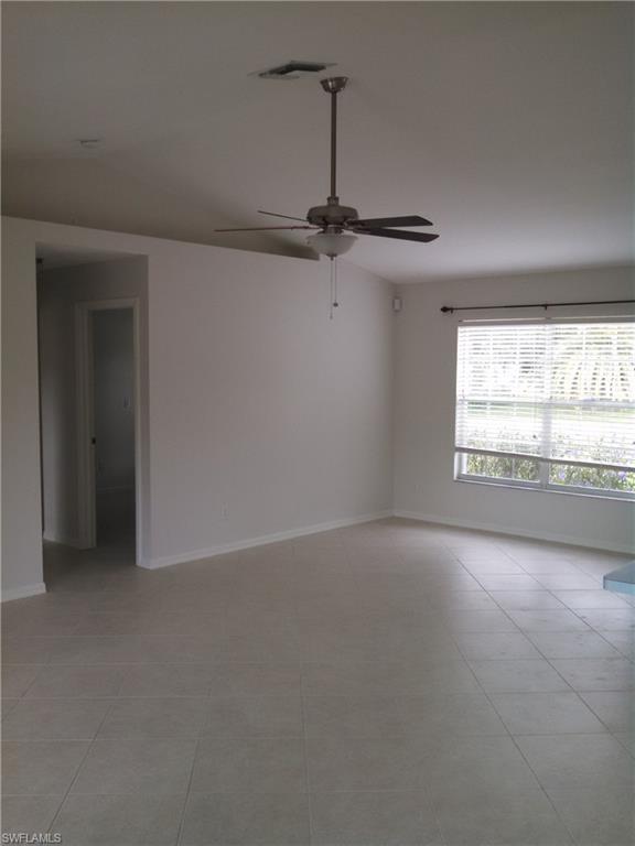 9092 Caloosa Road Fort Myers, FL 33967 - Photo 4 of 14