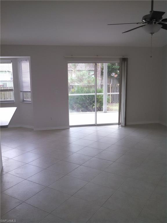 9092 Caloosa Road Fort Myers, FL 33967 - Photo 5 of 14