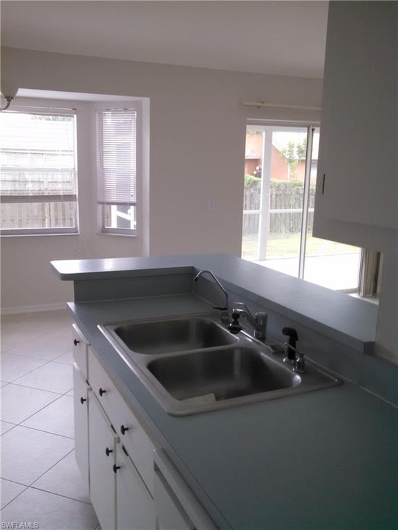 9092 Caloosa Road Fort Myers, FL 33967 - Photo 8 of 14