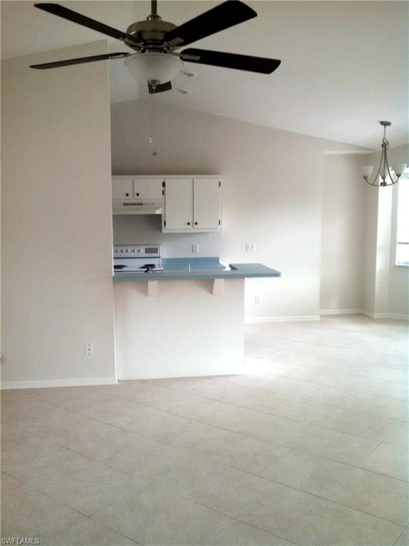 9092 Caloosa Road Fort Myers, FL 33967 - Photo 10 of 14