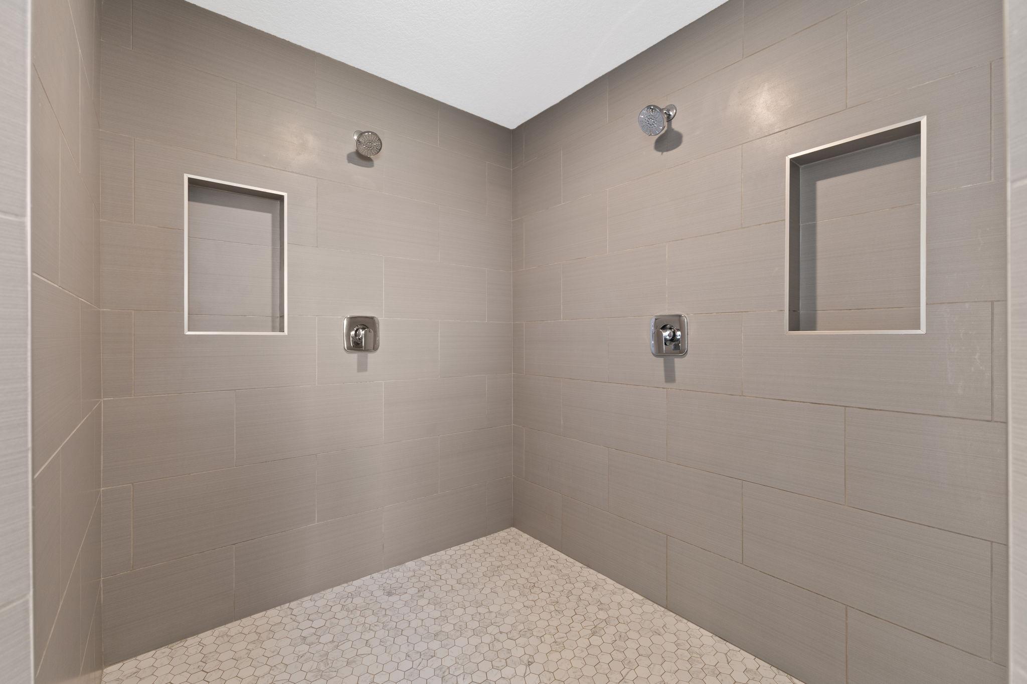16608 Inca Street Northwest Andover, MN 55304 - Photo 49 of 94 Gallery Image 49