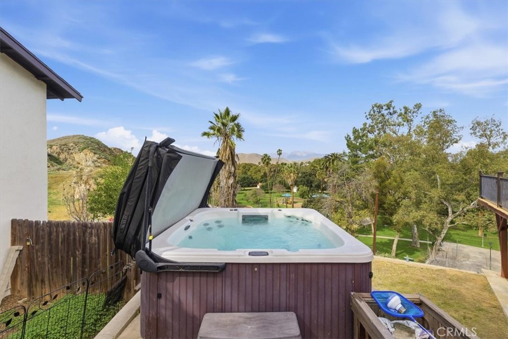2715 Brockton Avenue Riverside, CA 92501 - Photo 50 of 67