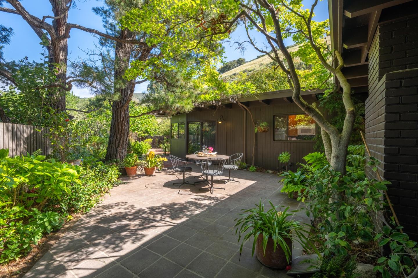 46 Middle Canyon Road Carmel Valley, CA 93924 - Photo 45 of 74