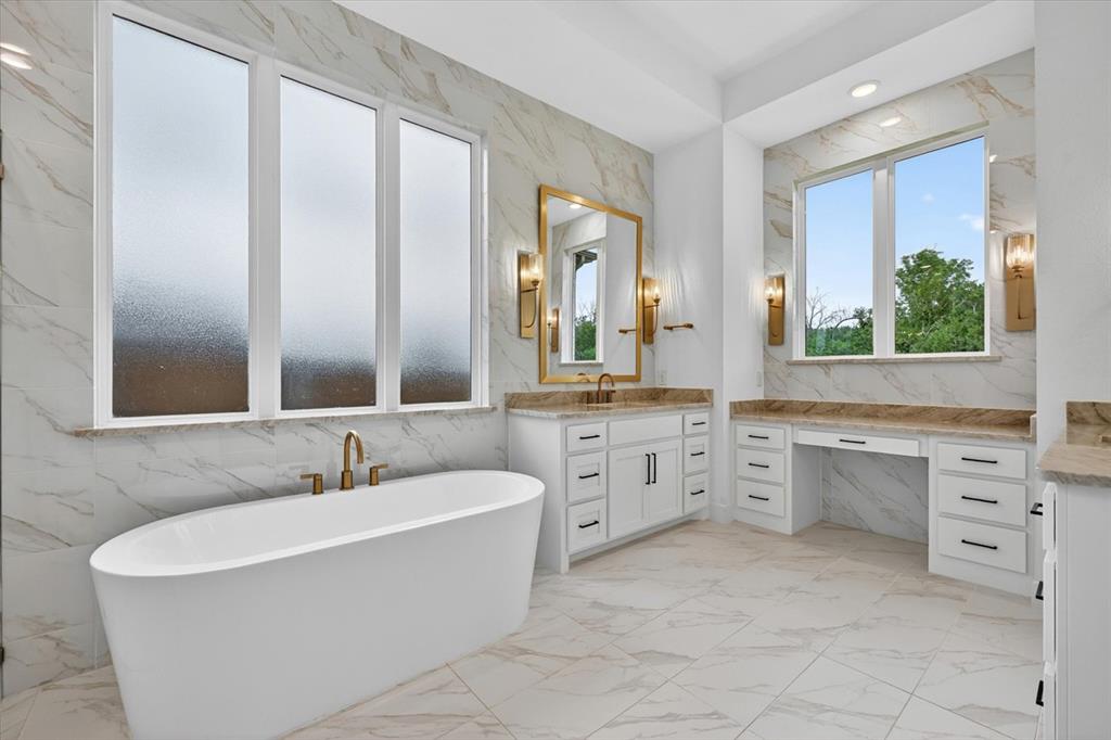 3625 Meander Way Prosper, TX 75078 - Photo 12 of 25