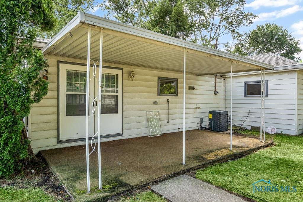 1108 Westgate Road Toledo, OH 43615 - Photo 30 of 33 Gallery Image 30