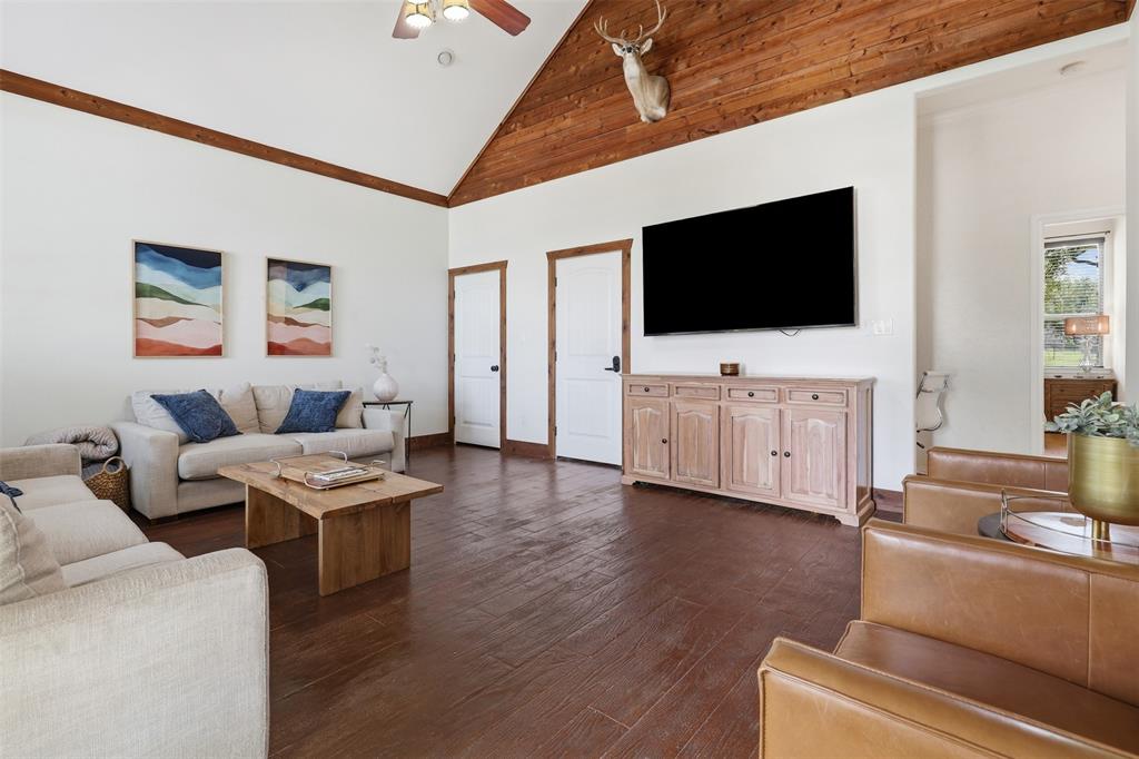 208 Valle Vista Road Aledo, TX 76008 - Photo 15 of 40