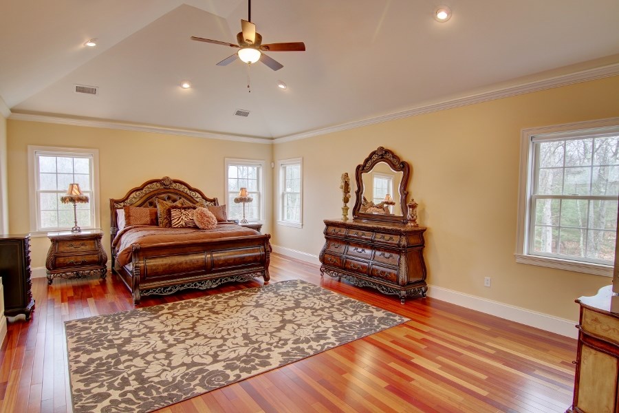 5 Beech Crest Road East Greenwich, RI 02818 - Photo 16 of 26 Gallery Image 16