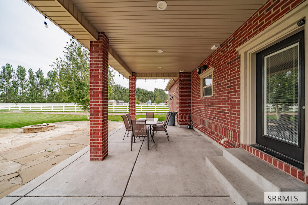 3721 East 331 North Rigby, ID 83442 - Photo 71 of 81 Gallery Image 71