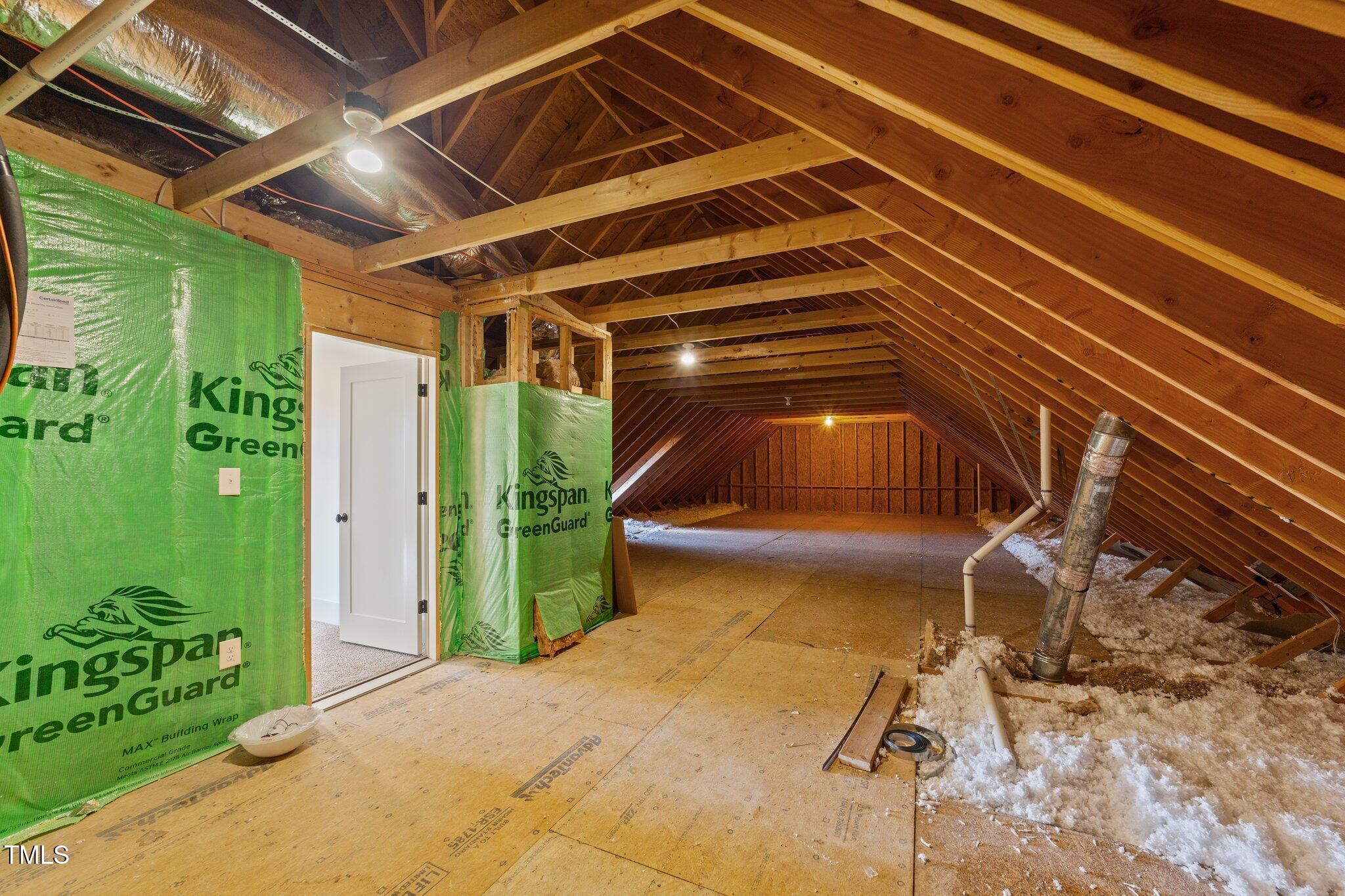 3820 Benson Hardee Road Benson, NC 27504 - Photo 29 of 55 a view of a backyard with a patio