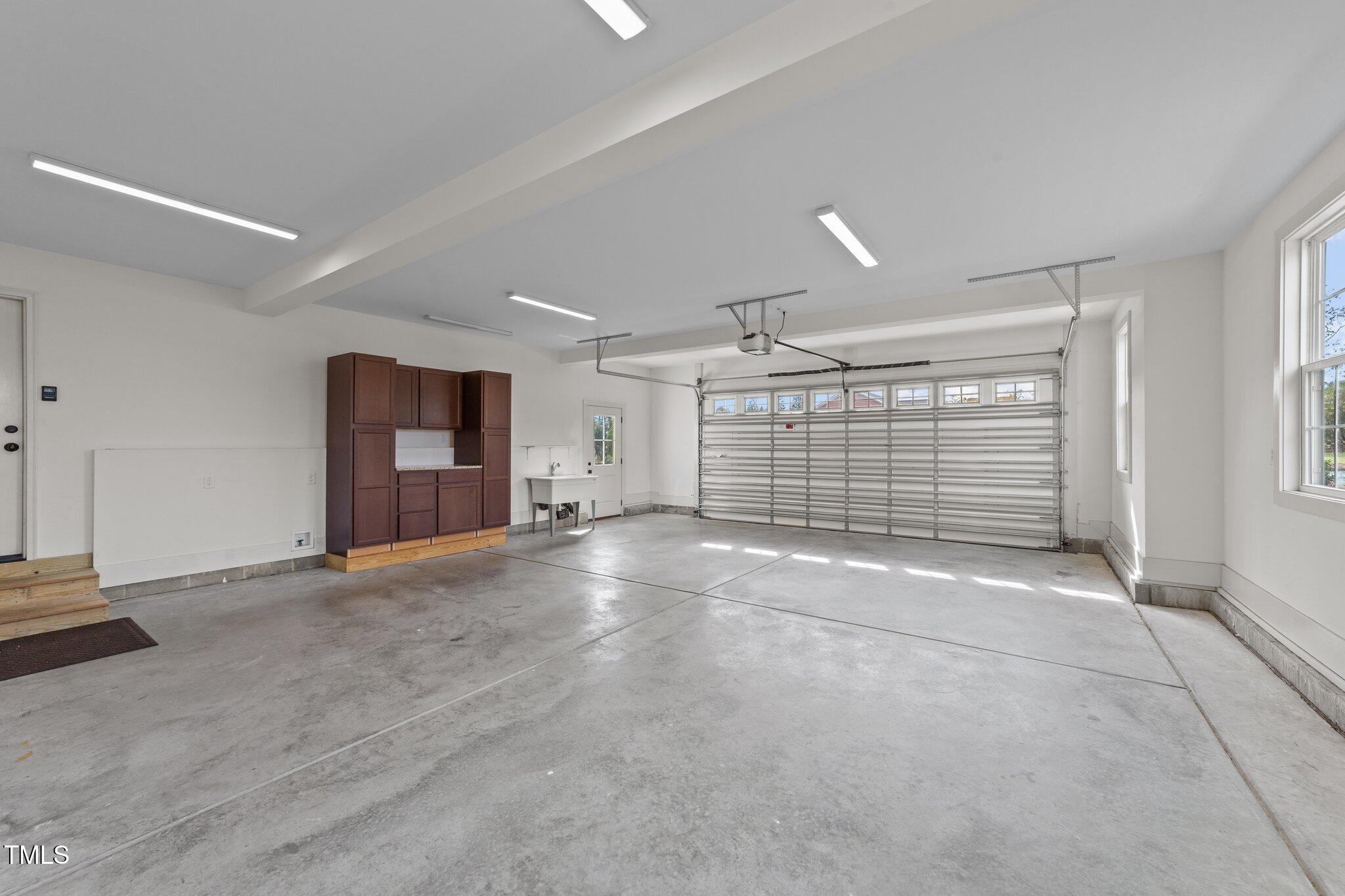 3820 Benson Hardee Road Benson, NC 27504 - Photo 31 of 55 56-web-or-mls-VB4A3310