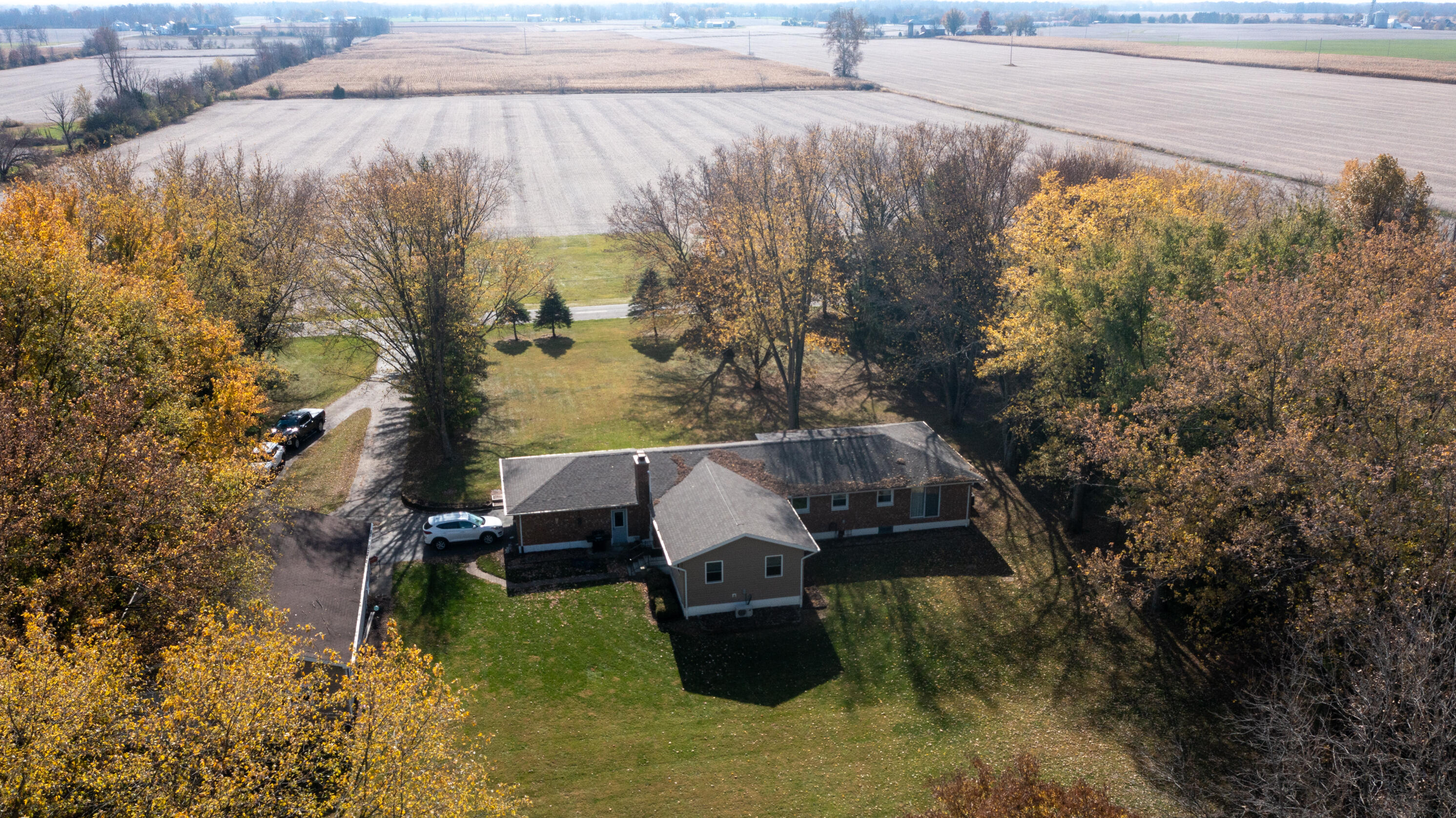 6210 Johnson Road Springfield, OH 45502 - Photo 39 of 39