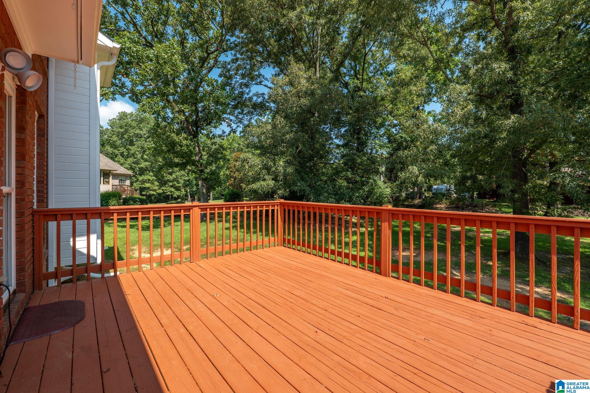1208 16th Street Pleasant Grove, AL 35127 - Photo 41 of 45