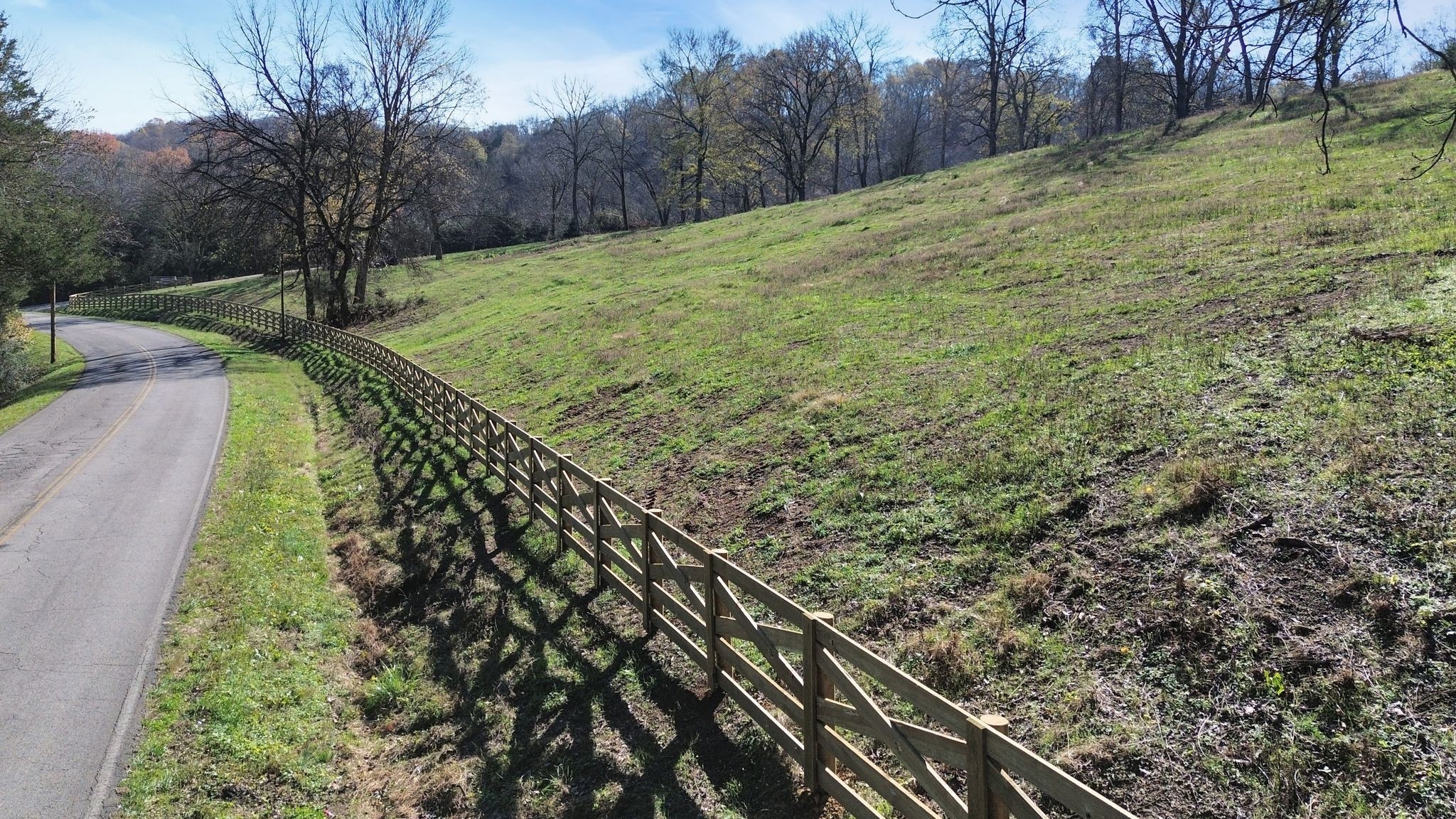 2365 Beech Hill Road Pulaski, TN 38478 - Photo 13 of 21