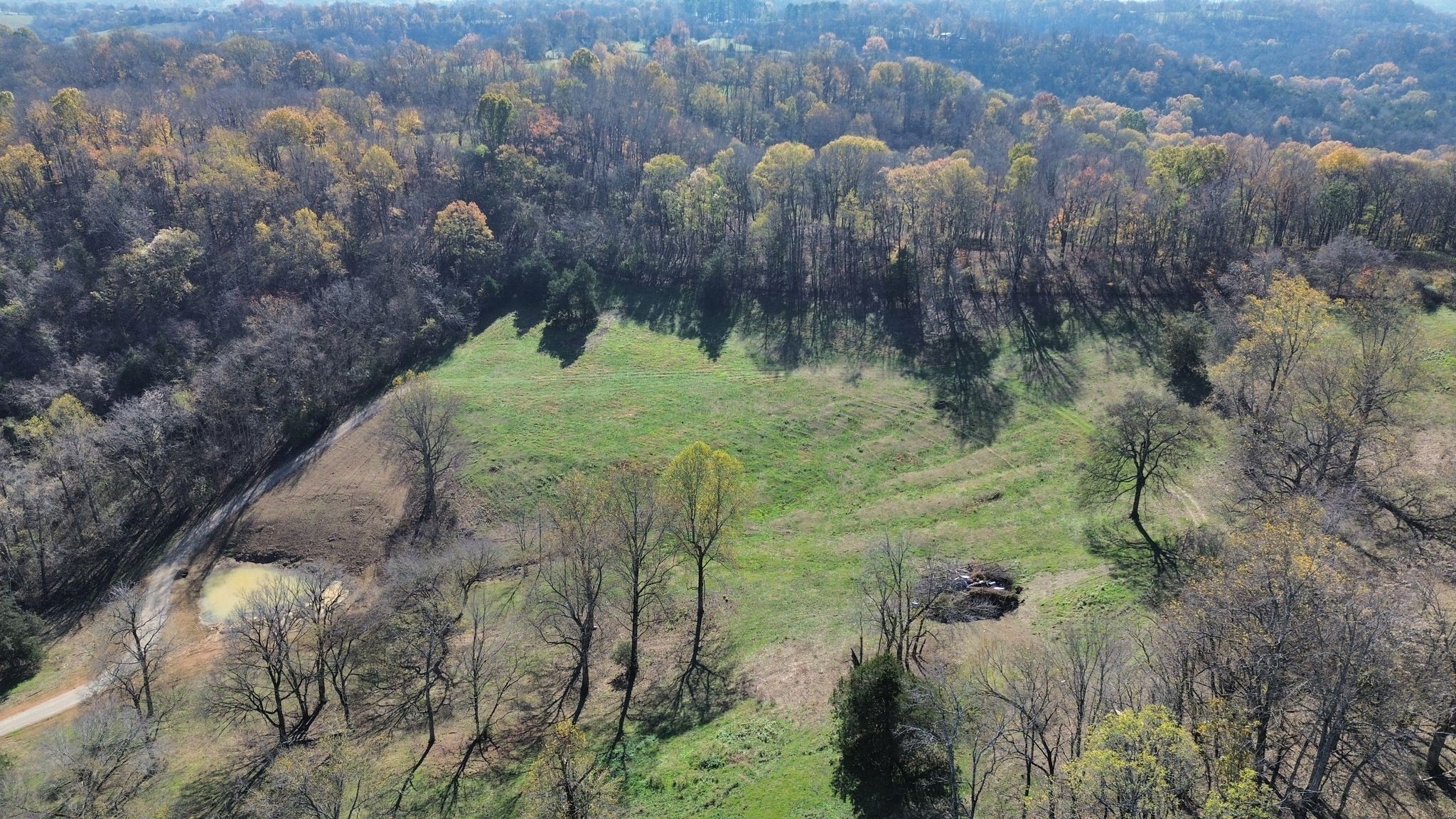 2365 Beech Hill Road Pulaski, TN 38478 - Photo 16 of 21