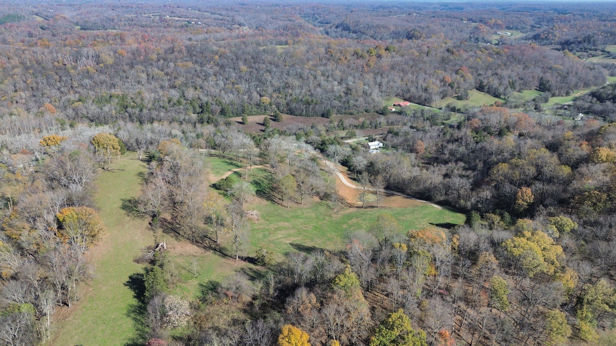 2365 Beech Hill Road Pulaski, TN 38478 - Photo 17 of 21
