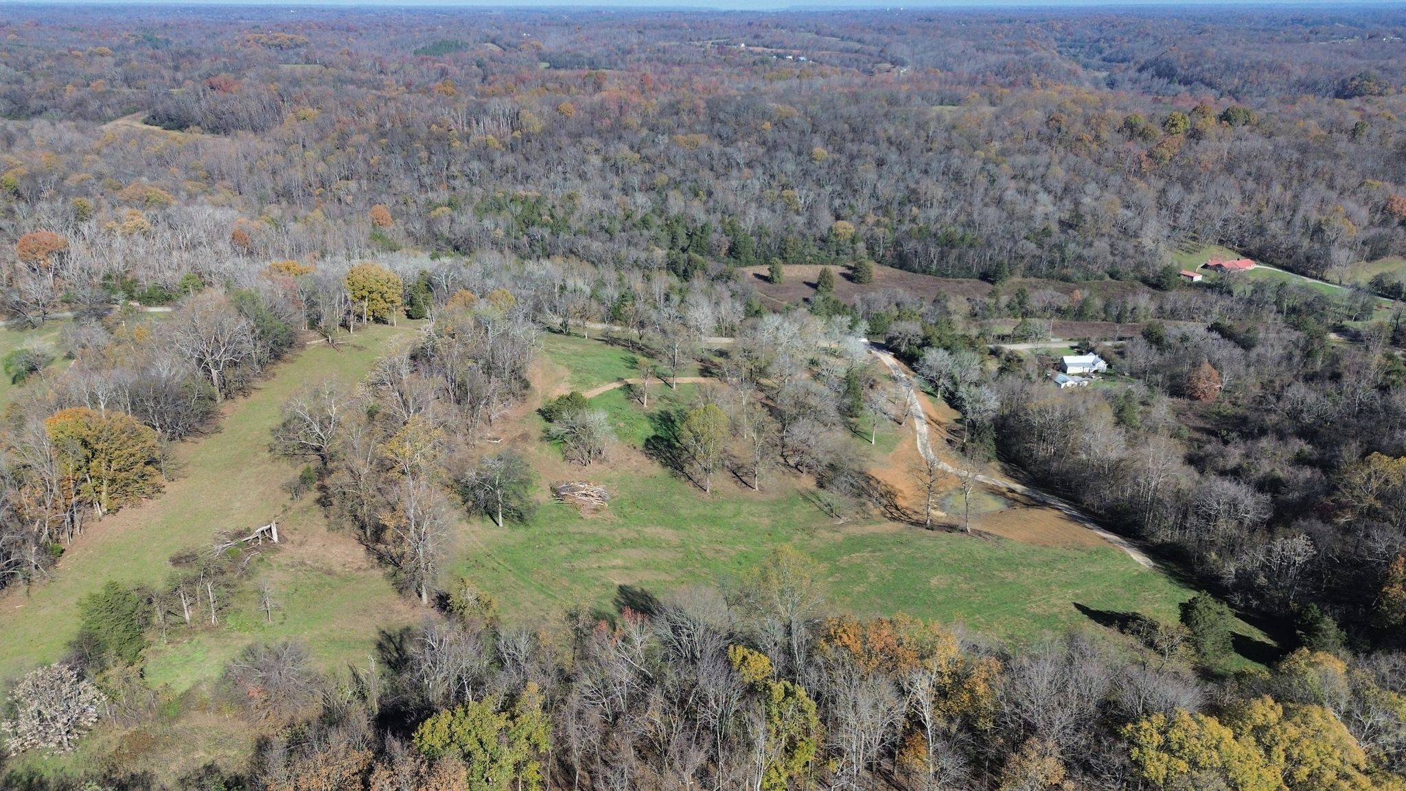 2365 Beech Hill Road Pulaski, TN 38478 - Photo 18 of 21
