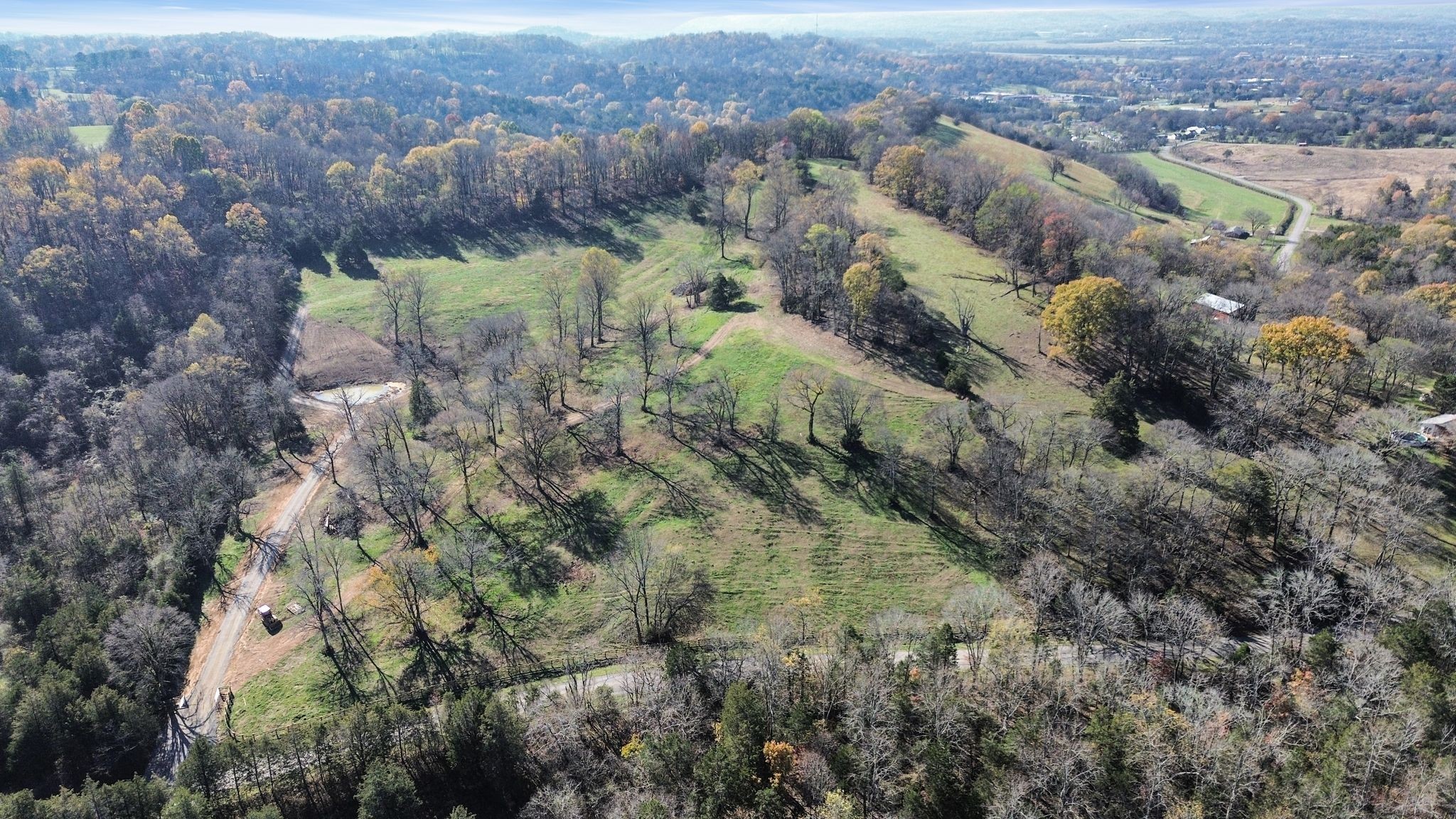 2365 Beech Hill Road Pulaski, TN 38478 - Photo 20 of 21