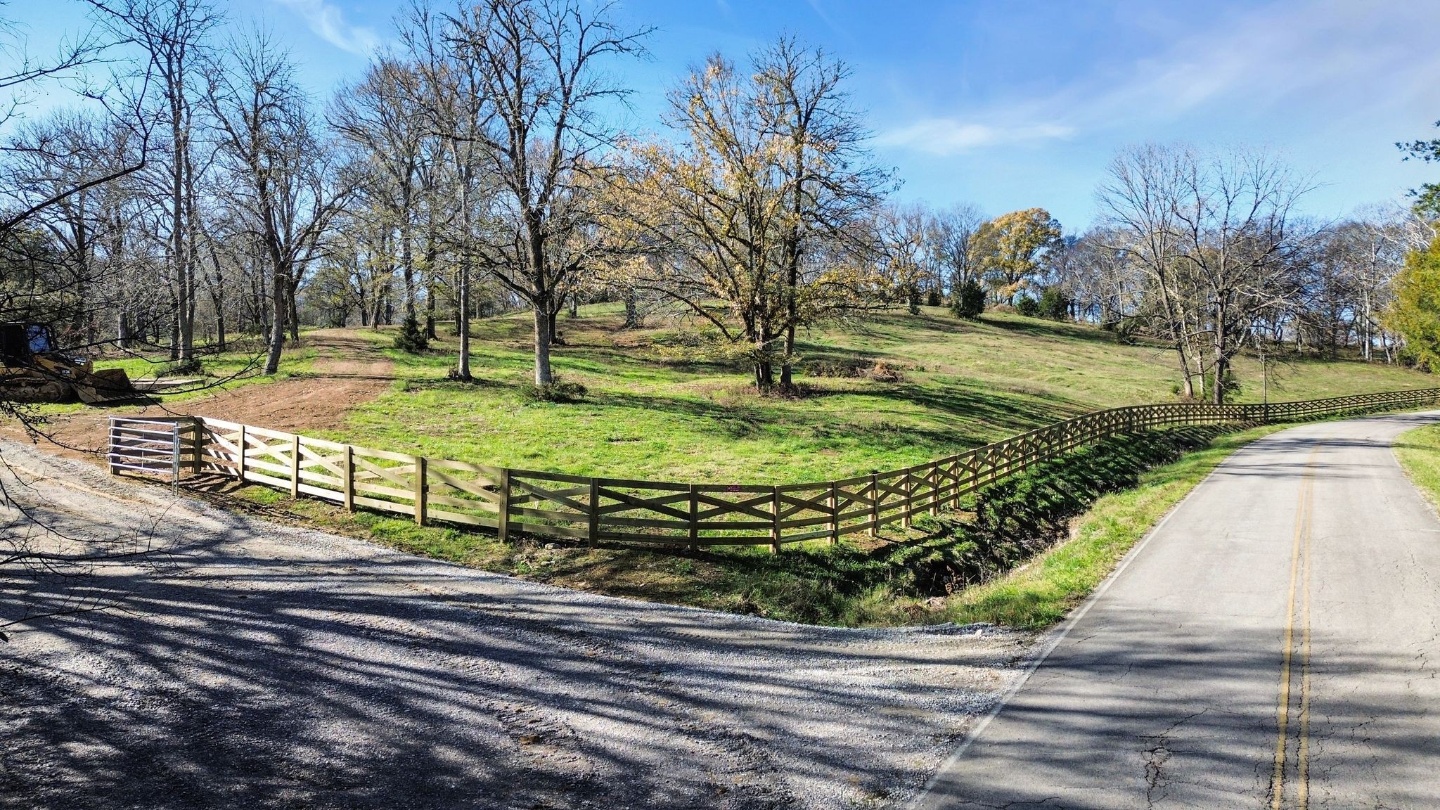 2365 Beech Hill Road Pulaski, TN 38478 - Photo 2 of 21