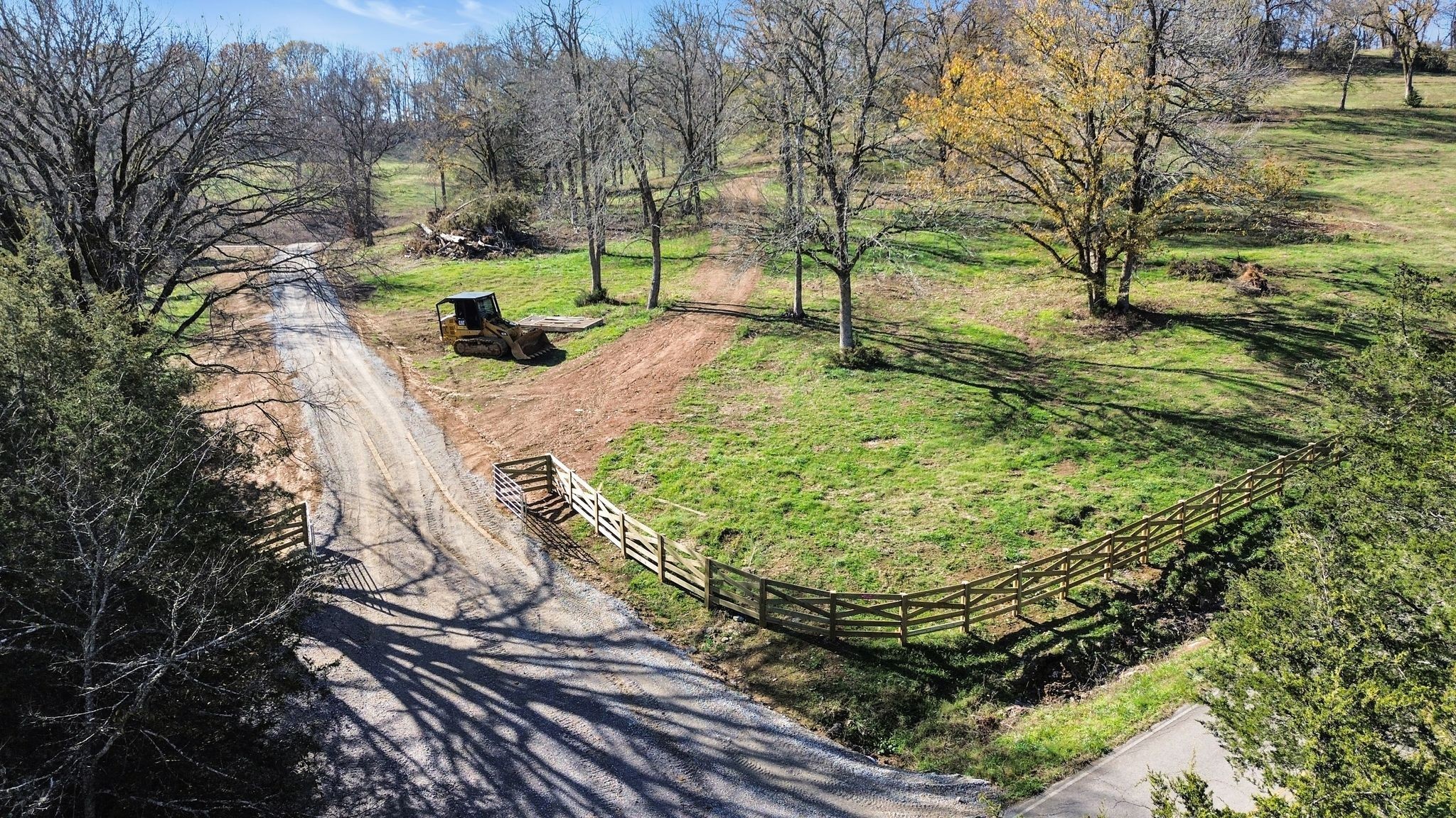2365 Beech Hill Road Pulaski, TN 38478 - Photo 3 of 21