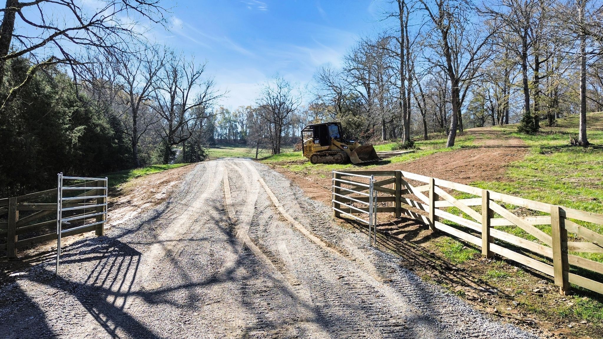 2365 Beech Hill Road Pulaski, TN 38478 - Photo 4 of 21