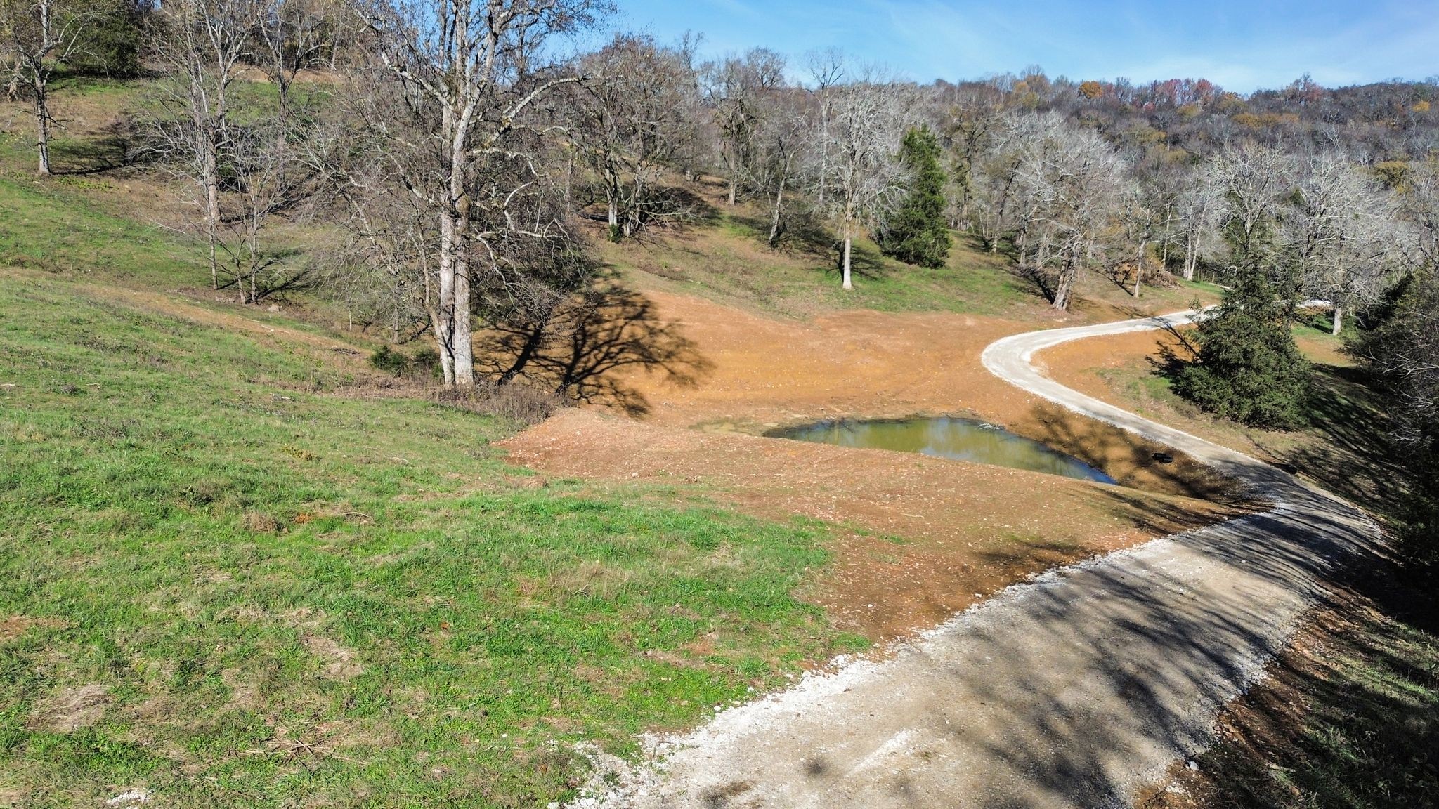 2365 Beech Hill Road Pulaski, TN 38478 - Photo 7 of 21