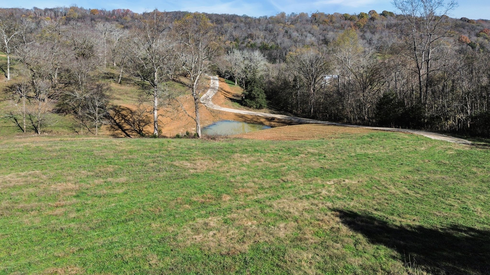 2365 Beech Hill Road Pulaski, TN 38478 - Photo 8 of 21