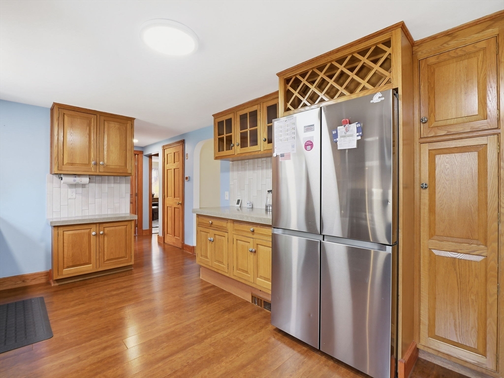 45 Campmeeting Road Topsfield, MA 01983 - Photo 11 of 42