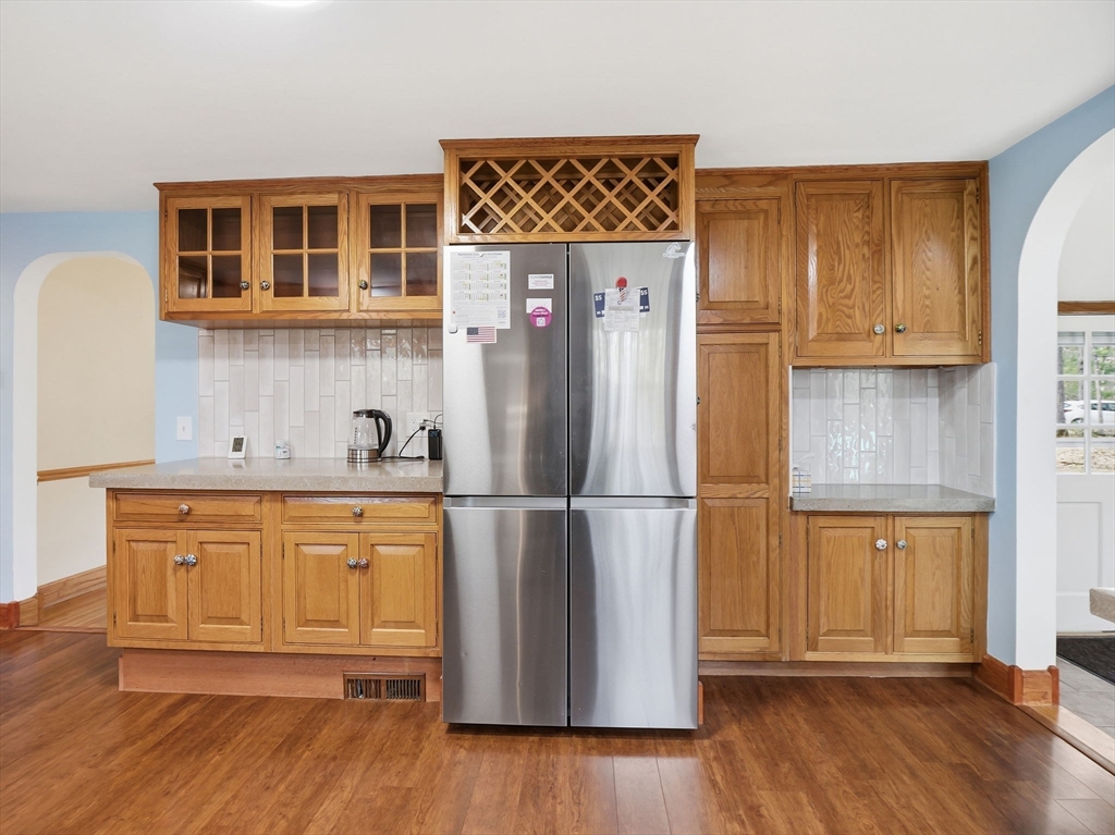 45 Campmeeting Road Topsfield, MA 01983 - Photo 12 of 42