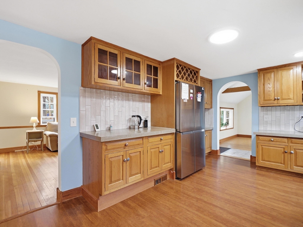 45 Campmeeting Road Topsfield, MA 01983 - Photo 14 of 42