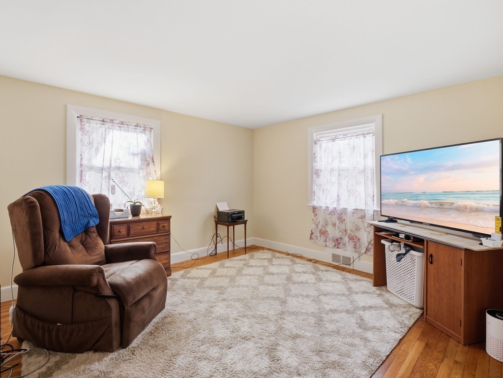 45 Campmeeting Road Topsfield, MA 01983 - Photo 16 of 42