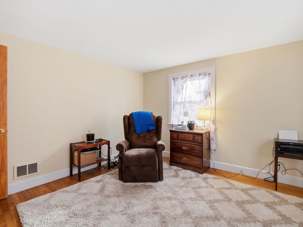 45 Campmeeting Road Topsfield, MA 01983 - Photo 17 of 42