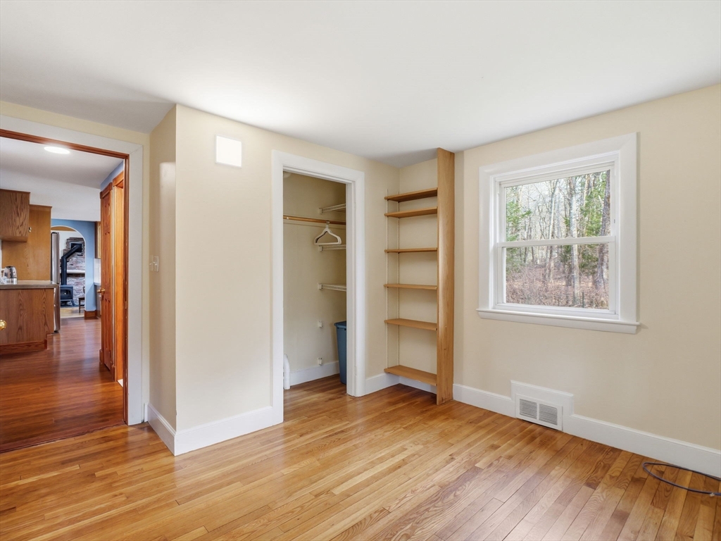 45 Campmeeting Road Topsfield, MA 01983 - Photo 20 of 42