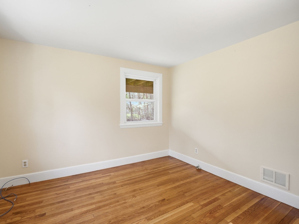 45 Campmeeting Road Topsfield, MA 01983 - Photo 21 of 42