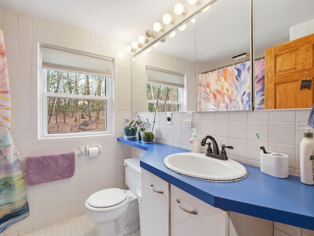 45 Campmeeting Road Topsfield, MA 01983 - Photo 22 of 42