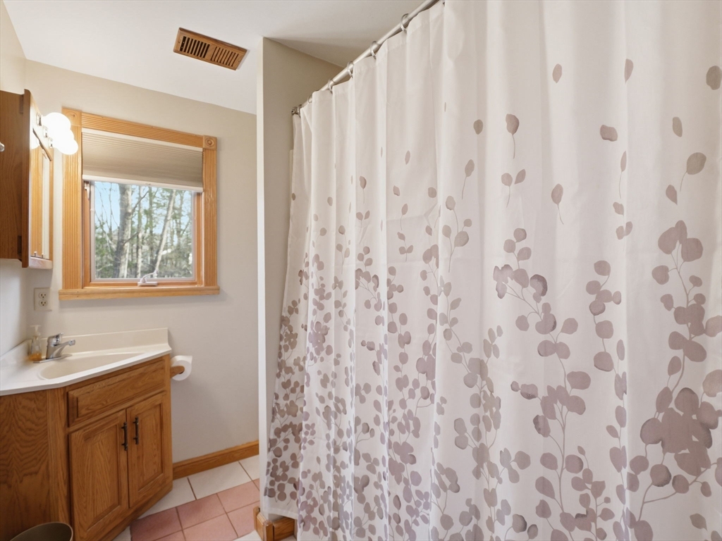 45 Campmeeting Road Topsfield, MA 01983 - Photo 23 of 42