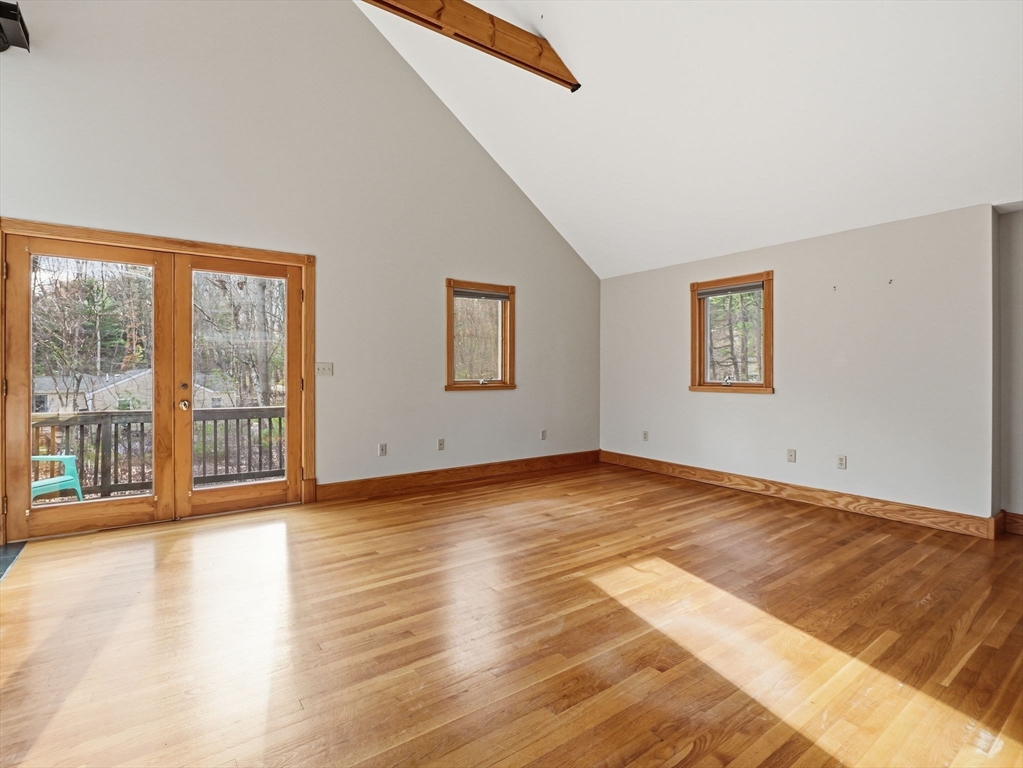 45 Campmeeting Road Topsfield, MA 01983 - Photo 24 of 42