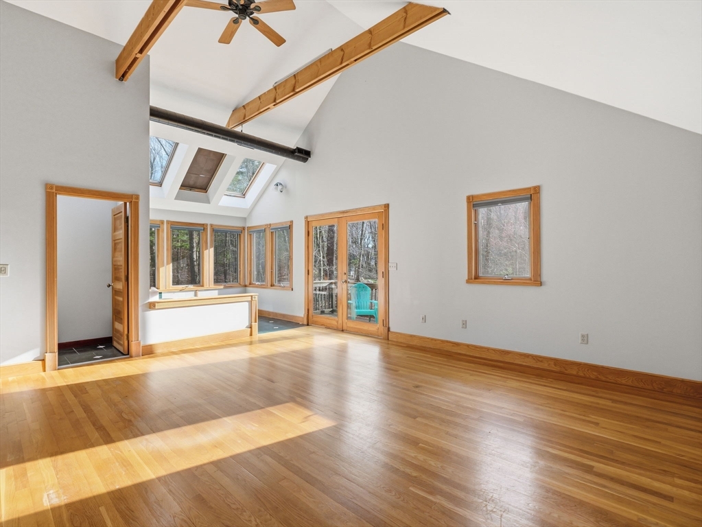 45 Campmeeting Road Topsfield, MA 01983 - Photo 25 of 42