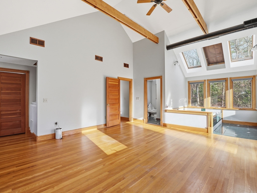 45 Campmeeting Road Topsfield, MA 01983 - Photo 26 of 42