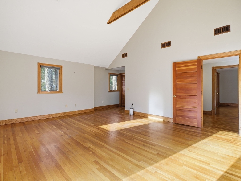 45 Campmeeting Road Topsfield, MA 01983 - Photo 27 of 42