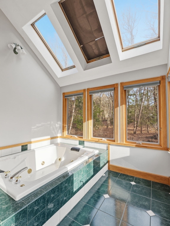 45 Campmeeting Road Topsfield, MA 01983 - Photo 28 of 42