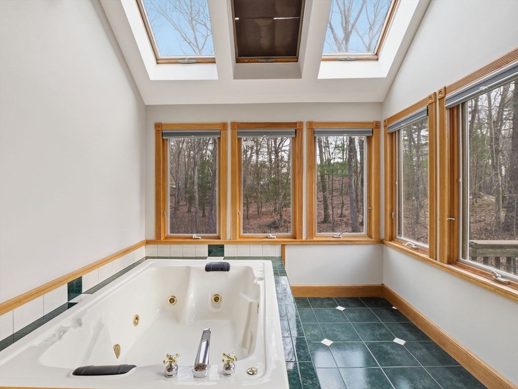 45 Campmeeting Road Topsfield, MA 01983 - Photo 29 of 42