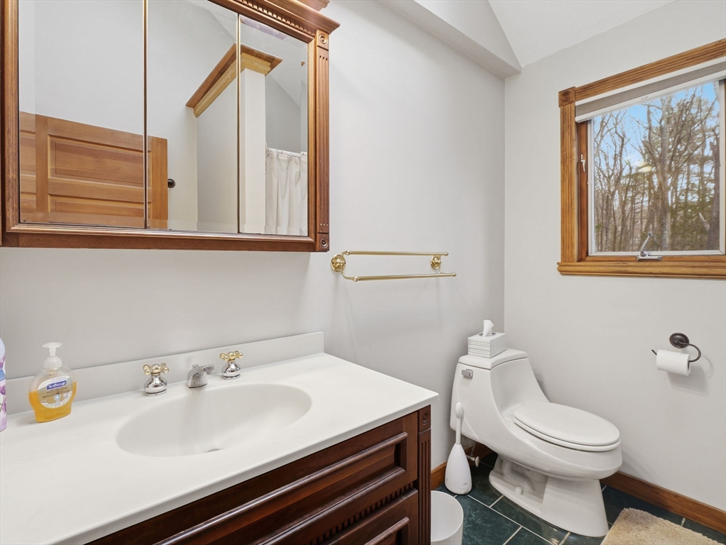 45 Campmeeting Road Topsfield, MA 01983 - Photo 30 of 42