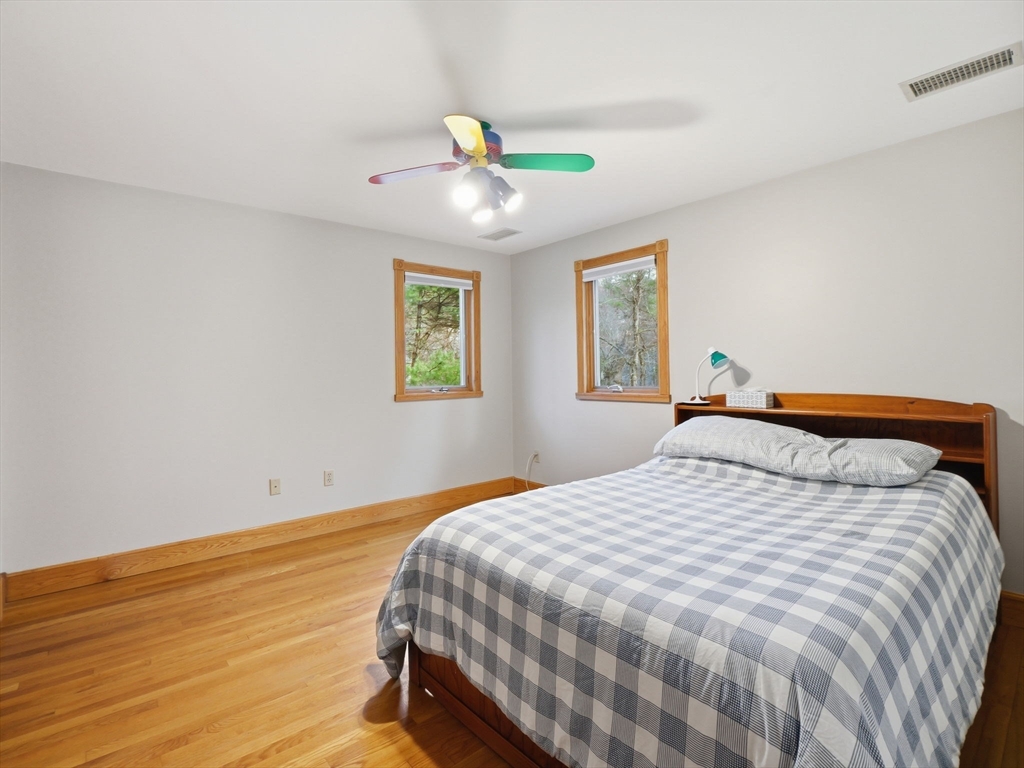 45 Campmeeting Road Topsfield, MA 01983 - Photo 31 of 42